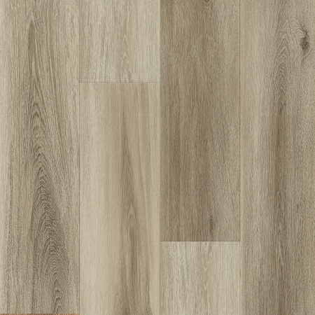 Кварцевый ламинат Fargo Комфорт Дуб Мартовский VL 89015-003