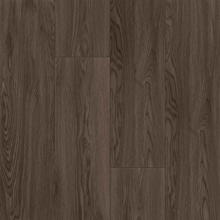 Кварцевый ламинат Fargo Комфорт Дуб Старый JC18001-28