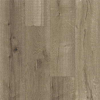 Кварцевый ламинат Fargo Comfort Дуб Марракеш 81996-10