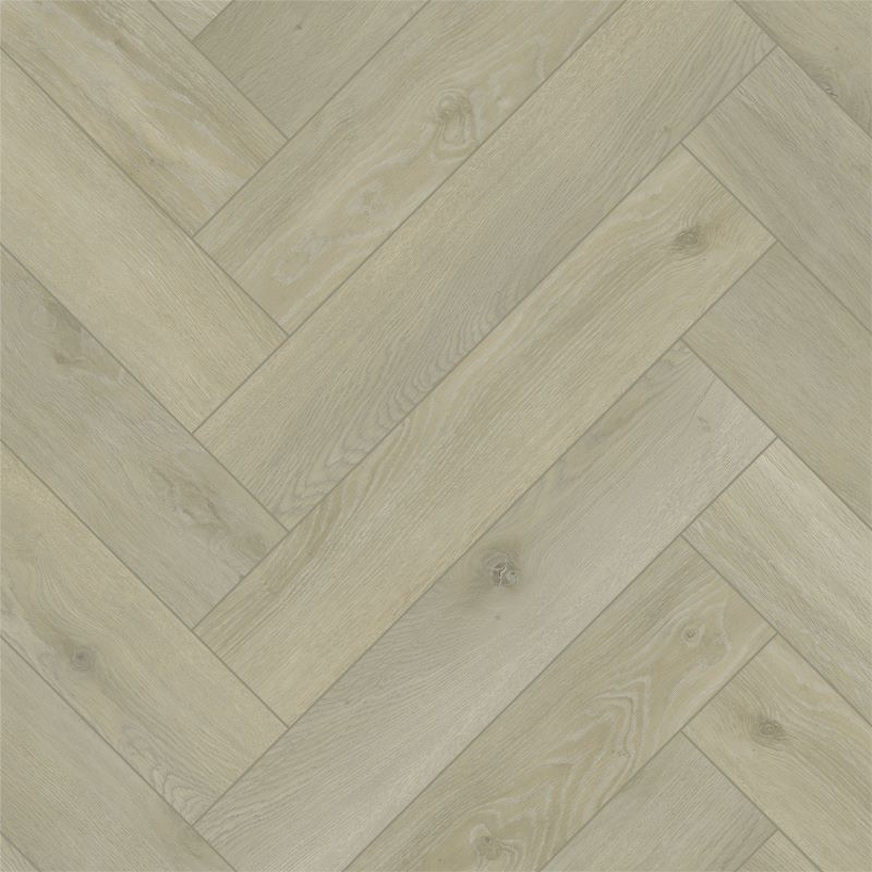 Кварцевый ламинат Fargo Bevel Parquet Дуб Ницца 33-739-11 