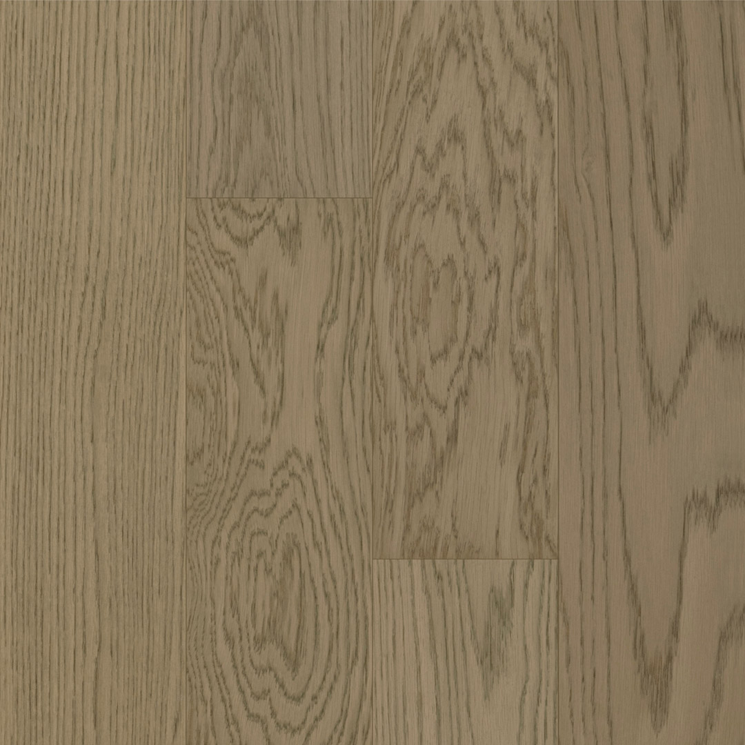 Кварцевый паркет Quartz Parquet Классик Дуб Конго 1258-54 5/0.6 мм