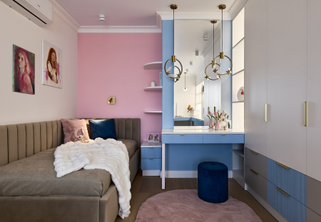 Кварцевый паркет Quartz Parquet Классик Дуб Испанский 404 7/1,2 мм