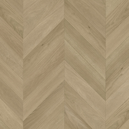 Кварцевый паркет Quartz Parquet Французская ёлка 99-405 Дуб Лимба